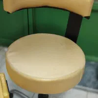 میزو صندلی ارایشگاه|آرایشگاه و سالنهای زیبایی|صوفیان, |دیوار