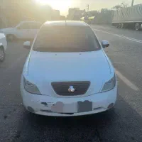 تیباصندقدارمدل ۹۴