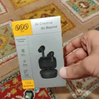 ایرپاد QCY مدل T13