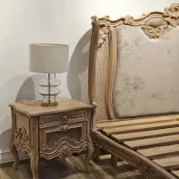 سروبس خواب زیر قیمت