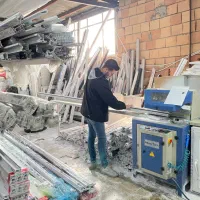 تعمیر، ریگلاژ و ساخت درب و پنجره دوجداره UPVC توری|خدمات پیشه و مهارت|تهران, زعفرانیه|دیوار