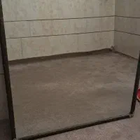 آینه