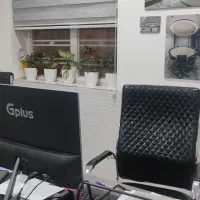 نیروی حسابدار شهرک صنعتی شیراز