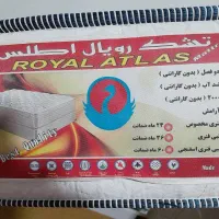 تخت گهواره یی نوزاد