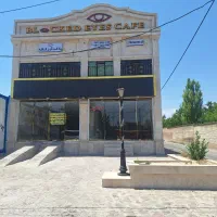 اجاره واحد تجاری
