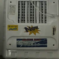 کولر ابی جنرال