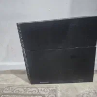 Ps4 Fat 500|کنسول، بازی ویدئویی و آنلاین|قرچک, مهدیه|دیوار
