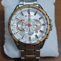 ساعت مردانه شیک