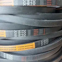 نمایندگی  فروش  تسمه های صنعتی و معدنی و کشاورزی