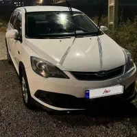 Mvm 315|خودرو سواری و وانت|ارومیه, |دیوار