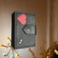 کیف چرم مشهد و نوین چرم