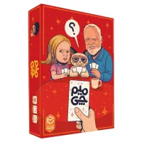 بازی میم چی