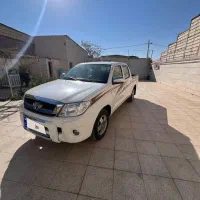 ماشین سیرجان می باشد