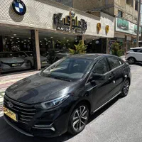 فونیکس آریزو 6 پرو، مدل ۱۴۰۴