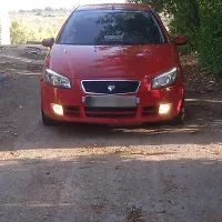 رانا قرمز مدل93
