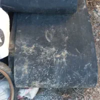 نوارنقاله 9متری