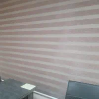 استخدام کارمند اداری با مزایا دریاچه چیتگر