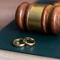 وکیل پایه یک طلاق،مهریه،نفقه،اجرت المثل