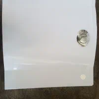 فروش فلاش تانک سکنا مدل ابریز