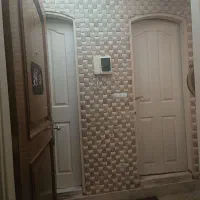 آپارتمان