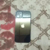 آیفون 12
