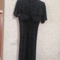 لباس مجلسی|لباس|صدرا-فارس, فاز ۲|دیوار