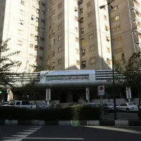 8متر-تجاری-مغازه-شهیدان