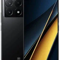 فروش فوری POCOX6PRO