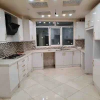 بازسازی کامل خانه، آشپزخانه، دفتر و مغازه شما|خدمات پیشه و مهارت|تهران, قبا|دیوار