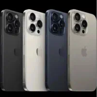 خرید فروش گوشی های خود را به ما پسپارید