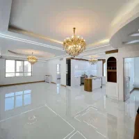 آپارتمان97متری-اعیان-نشین