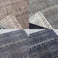 روفرشی|روفرشی|ایلام, |دیوار