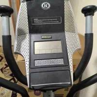 دوچرخه ثابت اسکی فضایی دی کی|تجهیزات ورزشی|اهواز, بهارستان|دیوار