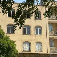 120-متر-همکف-ملاصدرا-خوارزمی