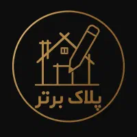 3خواب-مستردار-استقلال