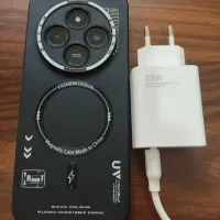 redmi 14C|موبایل|پاکدشت, شهرک امام رضا|دیوار