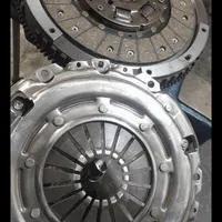 لنت کوبی و دنیای لنت فردین|قطعات یدکی و لوازم جانبی|بومهن, |دیوار