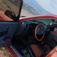 پراید ۱۱۱ مدل ۹۰ هیدرولیک|خودرو سواری و وانت|تهران, جوادیه تهرانپارس|دیوار