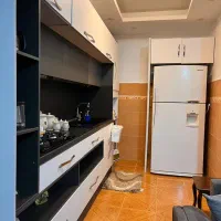 فروش منزل ویلای مسکونی ۱۳۰متری|فروش خانه و ویلا|رشت, سیا اسطلخ|دیوار