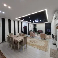 رهن یا اجاره ویلای ۲۰۰متری در شهر سنگر