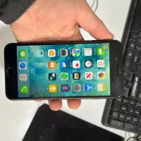 ایفون ۷پلاس