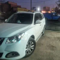 هایما|خودرو سواری و وانت|مشهد, بهمن|دیوار