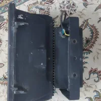 پروژکتور ۴۰۰ واتE LC