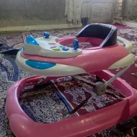 راروک