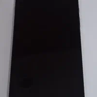 تبلت سامسونگ