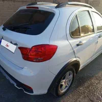 کوییک اتومات فول پلاس|خودرو سواری و وانت|کرمان, |دیوار