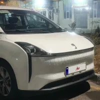بستیون پرو وارداتی چین 2024