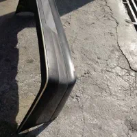 سپر عقب 405 اصلی|قطعات یدکی و لوازم جانبی|کرج, حسن آباد|دیوار