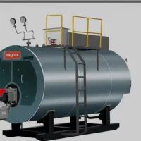 تعمیر انواع مشعل و هواساز وبخاریهای صنعتی|خدمات پیشه و مهارت|شهرکرد, |دیوار