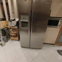 تعمیرات یخچال.لباسشویی.ظرفشویی.بخاری.آبگرمکن